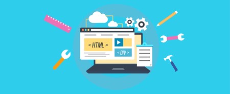 Why should I hire the best web development company in the UK?