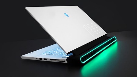 Class action lawsuit filed against Dell for misleading advertising on the upgradenability of Alienware laptop
