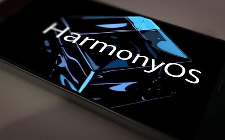 Huawei's HarmonyOS ecosystem now has over 500,000 developers
