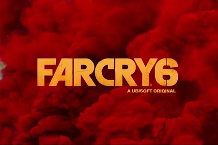 Ubisoft confirms Far Cry 6 will be released on October 7 without a few gameplay elements
