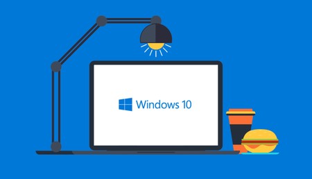 How to Activate Windows 10 with ease