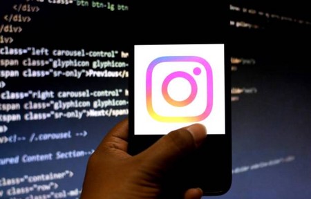 Instagram explains how its algorithms dictate what you see