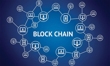 Blockchain Technology and the Transformation of the Gaming Industry