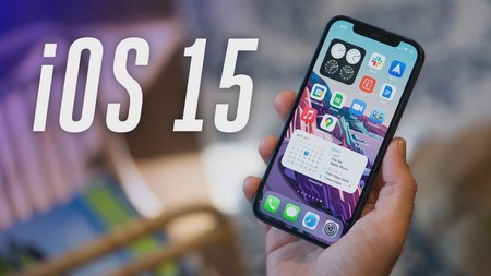 iOS 15 and iPadOS 15 preview: the good, the bad, and the weird