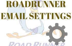 How To Do Roadrunner Email Settings With POP and IMAP?