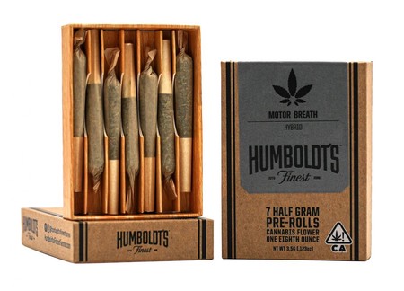 How to turn your cannabis boxes into success