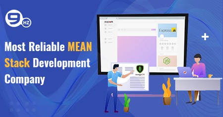 How MEAN Stack Development Can Reduce Your Project Cost?