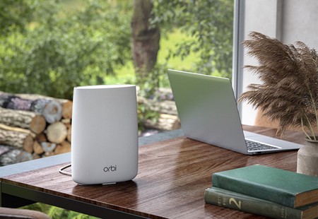 Know all about the login process of the Orbi router from orbilogin.com