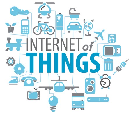 Will IoT become the mandate of future globe?