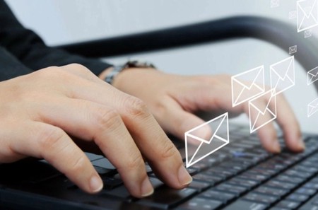 All you need to know about the SBCGlobal Email Settings