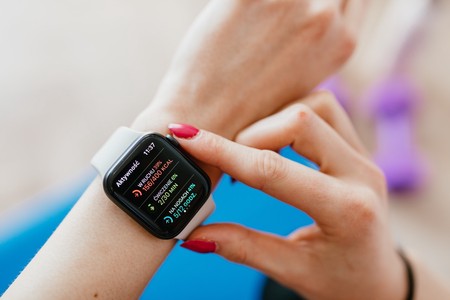 Wearable devices: Transforming from Consumer-Grade to Professional Medical Use