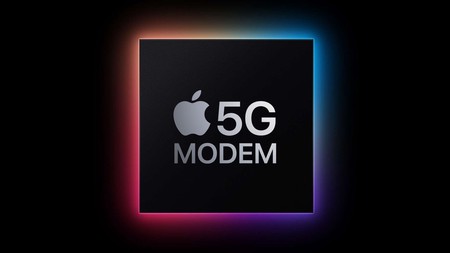 Breaking the Patent Wall of Qualcomm Chips, Apple's Self-Developed Chips will be Mass Produced