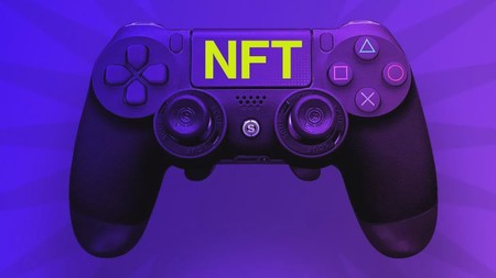 Blockchain Games Are Here - What You Should Know