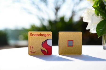 Qualcomm Announces 3rd-gen Snapdragon 8cx and 7c + Gen 3 Compute Platform