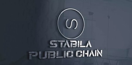 What Is STABILA (STB) and How Does It Work?