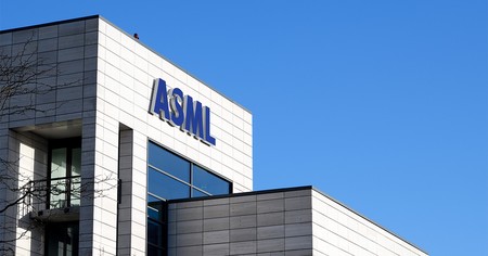Fire at ASML Plant Could Worsen the Chip Shortage