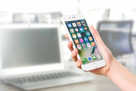 How to Hire Mobile Apps Developer for your business