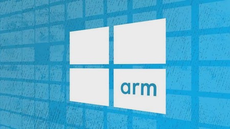 There's A Windows Version With Multi-Day Battery Life