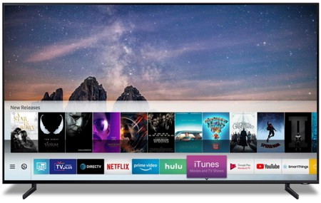 How to update Hulu app on Samsung smart TV? | Hulu Update