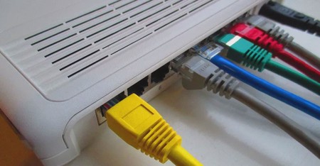 Do You NEED Faster Ethernet?