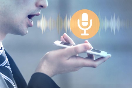 The Pros and Cons of Speech Recognition and Virtual Assistants