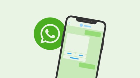 How WhatsApp Bulk SMS Service Is A Mass Communication Service?