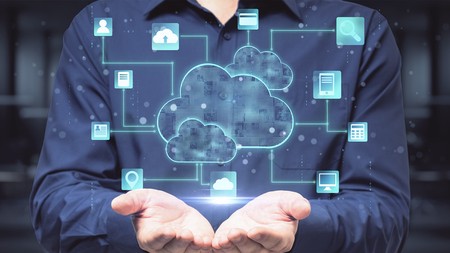 Why Is Salesforce Cloud Ruling the Revolution in Cloud Landscape?