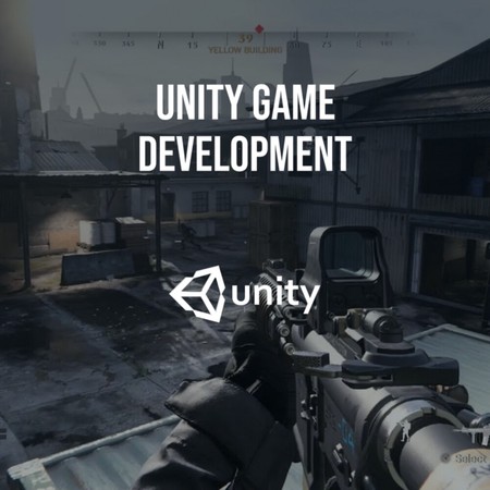 The Very Difference Between Game Design and Game Development You Always Wanted To Know: