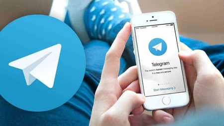Best Bio for Telegram in 2022
