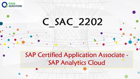 SAP Analytics Cloud: Planning C_SACP_2215 Questions and Answers Sns-Brigh10