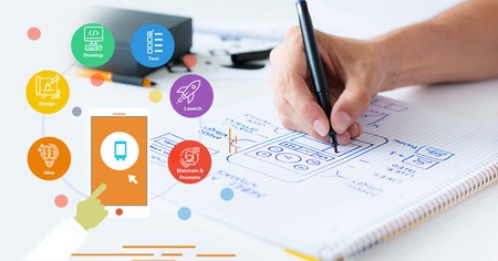 6 Tips To Make Your App Development Process Simple