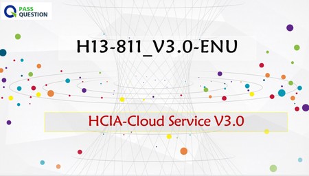 H13-821_V3.0 Übungsmaterialien