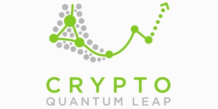 CRYPTO QUANTUM LEAP REVIEWS: DOES IT REALLY WORK? OR IS IT A SCAM? FIND NOW!