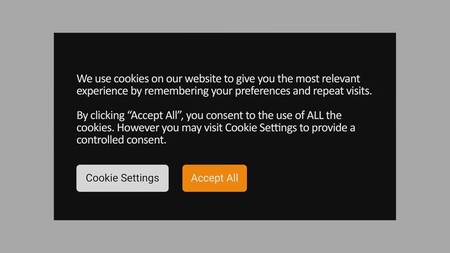 What Happens When You Click "Accept All?"