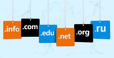 A few significant tips before you to buy a domain name