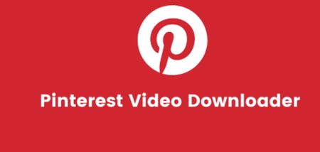 Can I download videos from Pinterest?