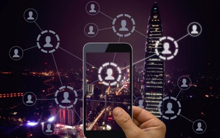 How to Leverage App Store Optimization (ASO) for App Marketing