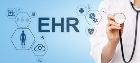 Learn About AthenaHealth EHR Basics