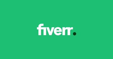 How to become a freelance writer on Fiverr