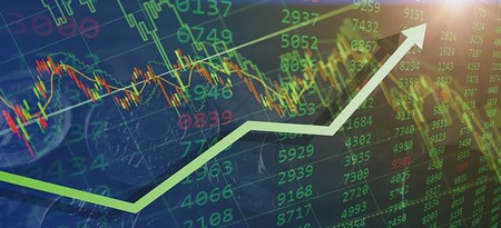 Coinbase to Introduce Crypto Derivatives but Face Challenges Ahead