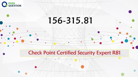 156-835 Certified