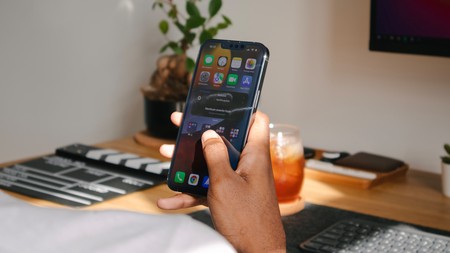 iPhone 13 - Are There Other Ways to Protect Privacy?
