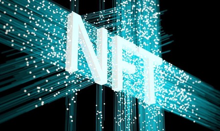 Leap Into the Nft Segment With an Nft Exchange Development