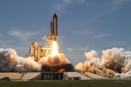 How to Launch a Successful Space Tech Startup