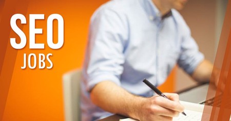 How to Find the Best SEO Help Wanted Jobs by SEO Job Search