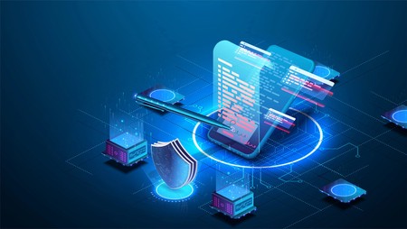 5 Lesser-Known Features Of Signature Apps