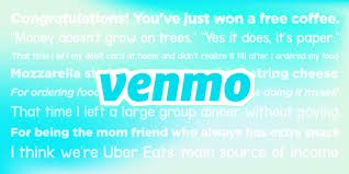 What is Venmo, how does it work and where is it available?