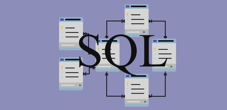 What is SQL Server: pros and cons of using