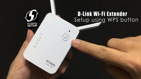 How do I set up and install my Wireless Extender?
