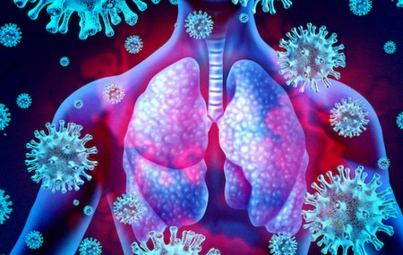 Acute Respiratory Infections: What You Should Know